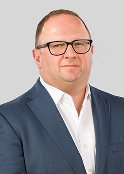 Gabe Waggoner